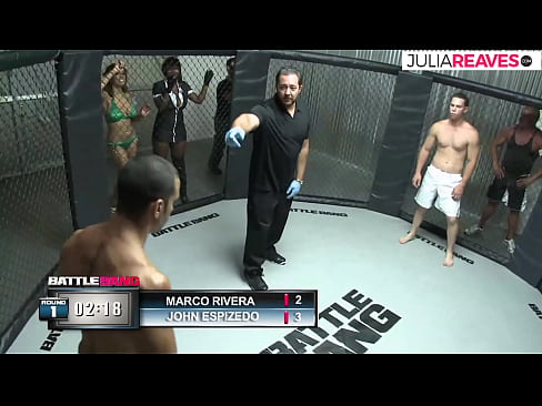 ❤️ Ultimate Fighter ringde bir kavgadan hemen sonra bir numara kızı sikikleri ❤❌ Porno pornoda tr.redgast4asset.ru ️❤