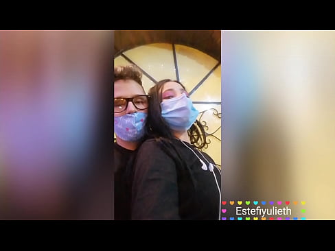 ❤️ Lanet karantina beni deli ediyor. ❤❌ Porno pornoda tr.redgast4asset.ru ️❤
