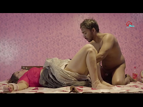 ❤️ web dizisi: seni seviyorum Daadi Ona bir kızla nasıl seks yapılacağını öğretti !!! ❤❌ Porno pornoda tr.redgast4asset.ru ️❤