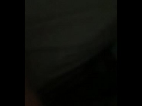 ❤️ Hastane Hemşire sıcak kaltak kanser ❤❌ Porno pornoda tr.redgast4asset.ru ️❤
