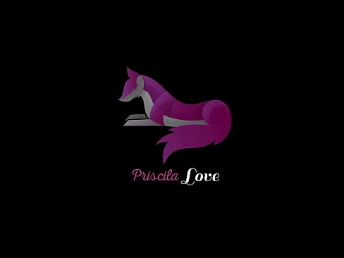 ❤️ Ailem beni kız kardeşimle yalnız bıraktı ve ben onun göğüslerine süt döktüm. ❤❌ Porno pornoda tr.redgast4asset.ru ️❤