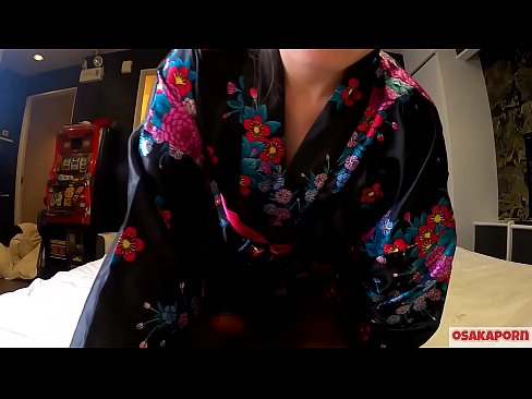 ❤️ Genç cosplay kız, bir binici kadında fışkırtma ve oral seks ile orgazm olmak için seks yapmayı seviyor. Asyalı kız kıllı amcık ve geleneksel Japon kostümü içinde güzel göğüsleri amatör videoda sikiş oyuncaklarla mastürbasyon gösteriyor. Sakura 3 OSAKAPORN. ❤❌ Porno pornoda tr.redgast4asset.ru ️❤