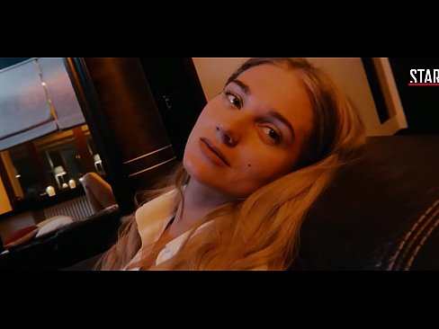 ❤️ KRISTINA ASMUS İLE SEKS SAHNESİ (FULL HD 1080) ❤❌ Porno pornoda tr.redgast4asset.ru ️❤