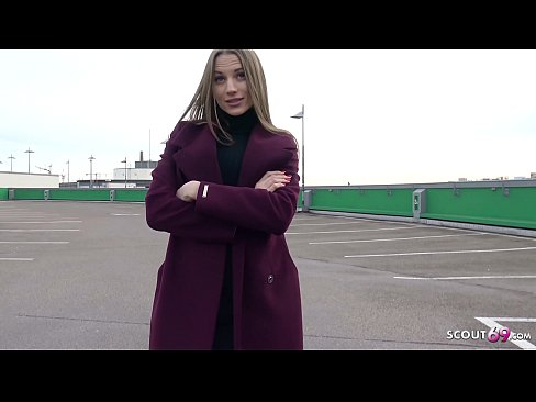 ❤️ GERMAN SCOUT, DOKUNAN ÇELİK, OTOPARK ANLATISI VE PARA İÇİN SEKSİ BİR HAYALDİR ❤❌ Porno pornoda tr.redgast4asset.ru ️❤