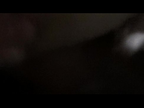 ❤️ Üvey kardeş becerdin süre o oldu uyku krempai uyku ❤❌ Porno pornoda tr.redgast4asset.ru ️❤