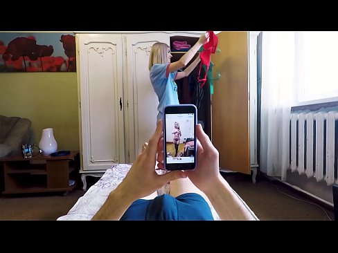 ❤️ Üvey kızkardeş, anne eve gelmeden önce kardeşi boşalmak yaptı ❤❌ Porno pornoda tr.redgast4asset.ru ️❤