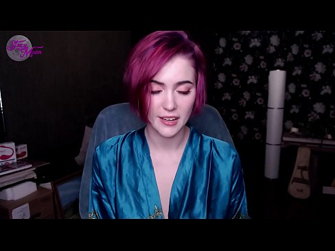 ❤️ Rus bir kızdan mastürbasyon yapmak için İngilizce talimat ❤❌ Porno pornoda tr.redgast4asset.ru ️❤