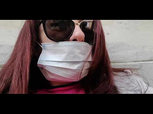 ❤️ Nicoletta komşusundan intikam alıyor ve garajına işiyor (Özel Covid19 İtalya Karantinası) ❤❌ Porno pornoda tr.redgast4asset.ru ️❤