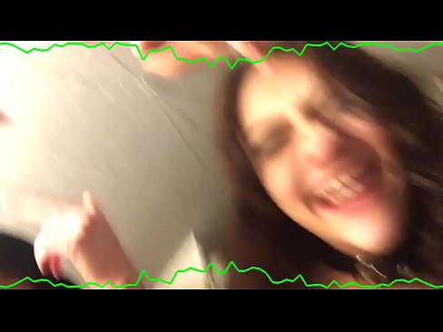 ❤️ iki seksi esmer duygusal külot kal piçler ilginç kaltak ❤❌ Porno pornoda tr.redgast4asset.ru ️❤