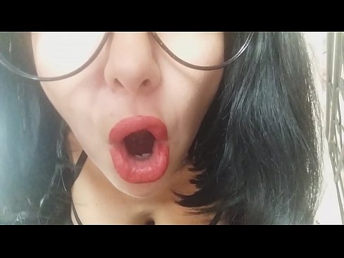 ❤️ Tatlım, üvey annen bugün okula gitmene izin vermiyor... Sana çok ihtiyacım var... ❤❌ Porno pornoda tr.redgast4asset.ru ️❤