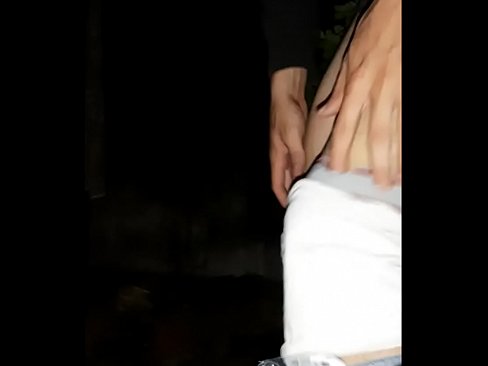 ❤️ Komşum karantina duvarıma atladı ❤❌ Porno pornoda tr.redgast4asset.ru ️❤