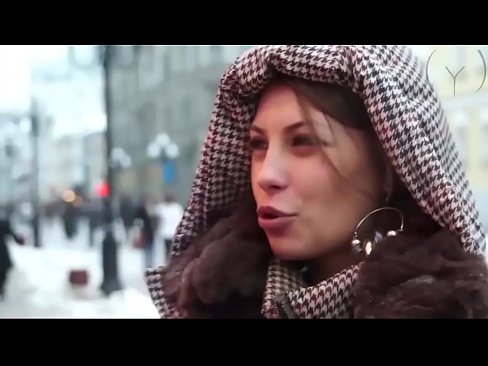 ❤️ Film seks dersleri, kadın orgazmı için teknikler ve pozlar, düzgün seks nasıl yapılır, erotik masaj, fışkırtma eğitimi ❤❌ Porno pornoda tr.redgast4asset.ru ️❤