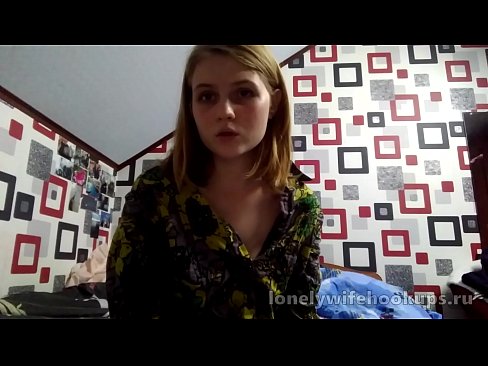 ❤️ Rusya'dan genç sarışın öğrenci daha büyük yarakları seviyor. ❤❌ Porno pornoda tr.redgast4asset.ru ️❤