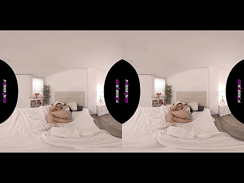 ❤️ PORNBCN VR İki genç lezbiyen 4K 180 3D sanal gerçeklikte azgın uyanıyor Geneva Bellucci Katrina Moreno ❤❌ Porno pornoda tr.redgast4asset.ru ️❤