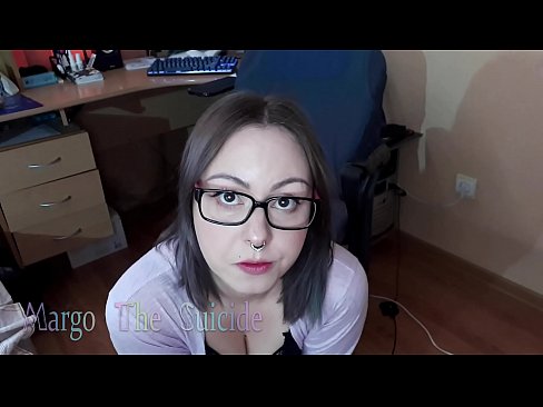 ❤️ gözlüklü seksi kız kamerada derinden dildo berbat ❤❌ Porno pornoda tr.redgast4asset.ru ️❤