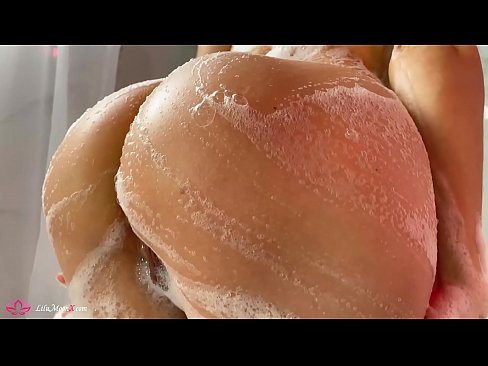 ❤️ Esmer Duşta Yoğun Orgazm için Vibratör ile Amcık Mastürbasyon Yapıyor ❤❌ Porno pornoda tr.redgast4asset.ru ️❤