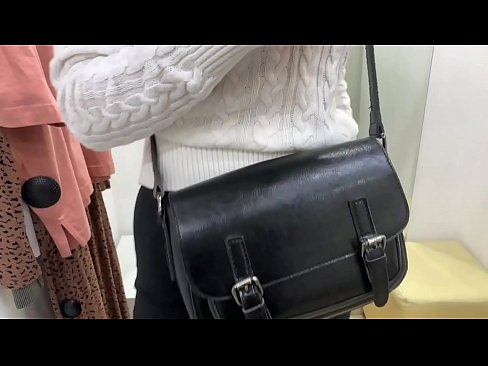❤️ Montaj odasında bir yapay penis ile genç orospu FeralBerry kamu mastürbasyon ❤❌ Porno pornoda tr.redgast4asset.ru ️❤