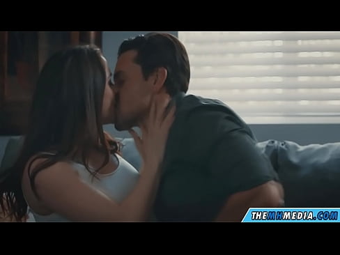 ❤️ İyi bir busty anne ile romantik seks ❤❌ Porno pornoda tr.redgast4asset.ru ️❤