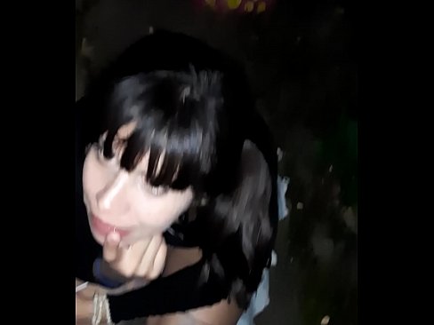 ❤️ Sokakta şeker karşılığında şişmiş penis ❤❌ Porno pornoda tr.redgast4asset.ru ️❤