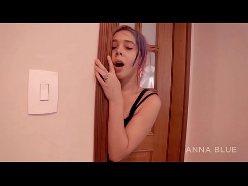❤️ Kardeşime döndüm. Kız arkadaşıyla seks yaptım. lezbiyen intikam. ❤❌ Porno pornoda tr.redgast4asset.ru ️❤