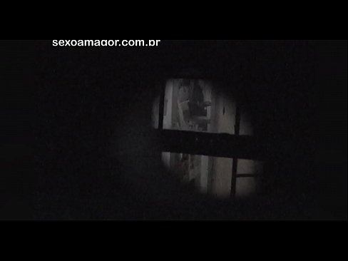 ❤️ Sarışın, içi boş tuğlaların arkasına gizlenmiş bir mahalle röntgencisi tarafından gizlice videoya alınır ❤❌ Porno pornoda tr.redgast4asset.ru ️❤