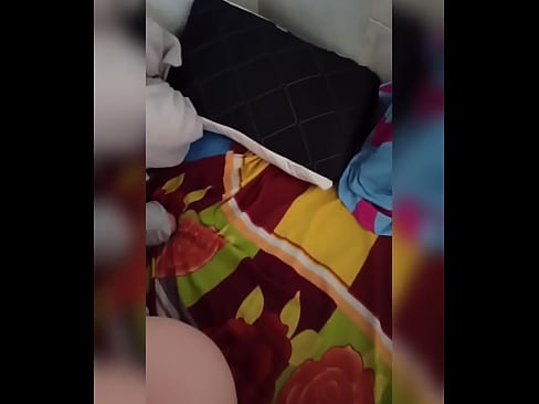 ❤️ Ev arkadaşım kocası tatile gittiği için evde yalnız kalıyor ve ben onu becerme ve kıçını sütle doldurma fırsatını alıyorum ❤❌ Porno pornoda tr.redgast4asset.ru ️❤
