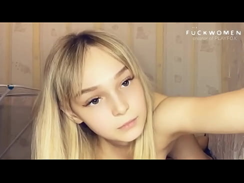 ❤️ doyumsuz kız öğrenci sınıf arkadaşına ezici titreşimli oral creampay verir ❤❌ Porno pornoda tr.redgast4asset.ru ️❤
