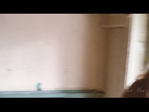 ❤️ Boşalmanın tadı size çocukluğunuzu mu hatırlatıyor? ❤❌ Porno pornoda tr.redgast4asset.ru ️❤