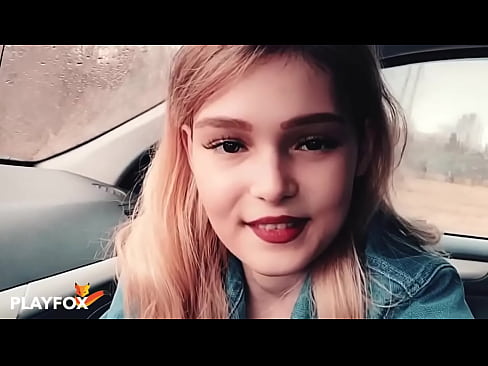 ❤️ Seksi bebek sevinçle indirim kartında berbat ❤❌ Porno pornoda tr.redgast4asset.ru ️❤