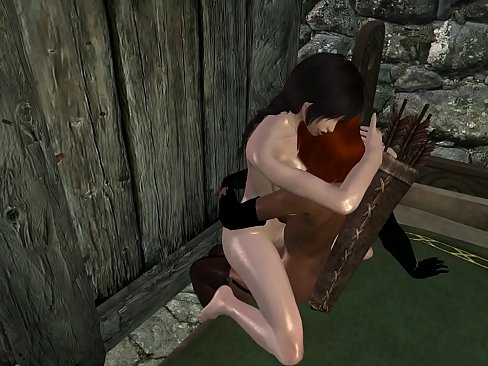❤️ tatilde ve tsbbe ve unpe maksimum aktörler, succubus ve nord'un vücutlarını kullandı ❤❌ Porno pornoda tr.redgast4asset.ru ️❤