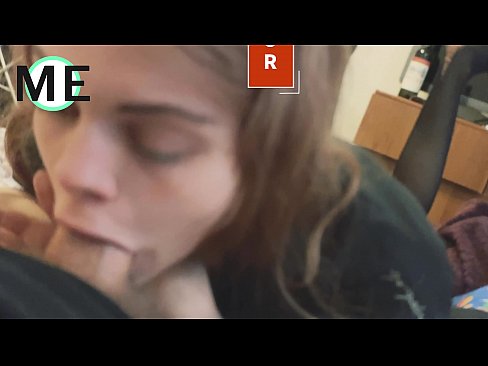 ❤️ boğaz dick, yırtık külotlu çorap ve yırtık topuklu tanışmak güzel ❤❌ Porno pornoda tr.redgast4asset.ru ️❤