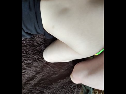❤️ Rus kız inilti ev anal bölüm 2 ❤❌ Porno pornoda tr.redgast4asset.ru ️❤