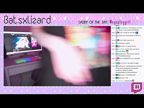 ❤️ OYUNCU YAYINI KAPATMAYI UNUTTUK VE YAYINDA CANLI YAYIN YAPTI ❤❌ Porno pornoda tr.redgast4asset.ru ️❤