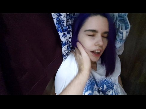 ❤️ Dolapta ablamı buldum ve boşalmasına yardım etti ❤❌ Porno pornoda tr.redgast4asset.ru ️❤