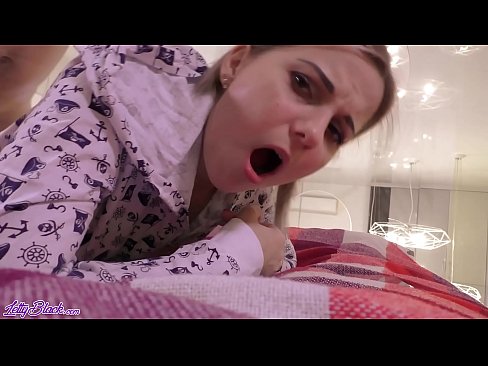 ❤️ Seksi anne yutmak ve pregistyle seks - boşalmak yakın çekim ❤❌ Porno pornoda tr.redgast4asset.ru ️❤
