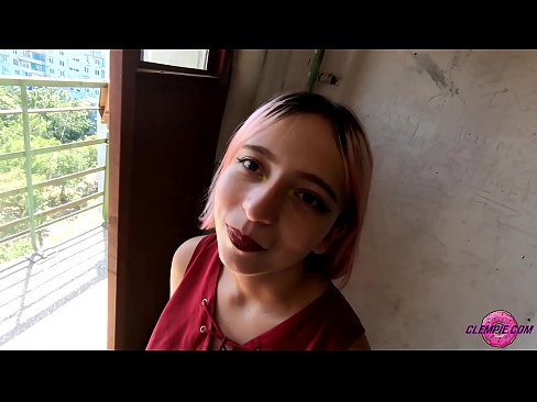 ❤️ Öğrenci Şehvetli Taşrada Bir Yabancıyı Berbat - Yüzünde Cum ❤❌ Porno pornoda tr.redgast4asset.ru ️❤